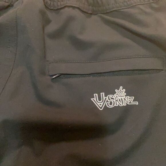 UPF 50 UVskinz swim shorts - Picture 5 of 8